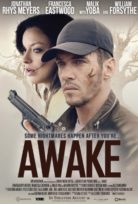 Awake Full HD izle Alt yazılı