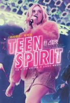 Teen Spirit izle full hd