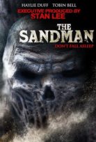 The Sandman – Kum Adam izle tek parça