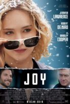 Joy Filmi izle Türkçe Dublaj Hd