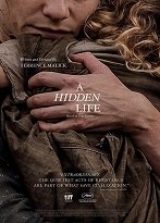 Gizli Bir Yaşam Sex Filmi İzle | HD