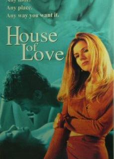House Of Love Sex Filmi HD İzle | HD