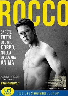 Rocco Sex Filmi İzle | HD