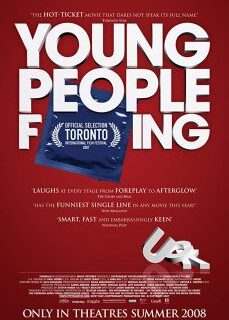 Young People Fucking Türkçe Dublaj +18 Komedi Filmi İzle izle