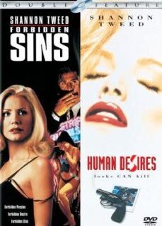 Human Desires 1997 DVD Erotik İzle reklamsız izle