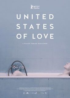 Aşk Birleşik Devletleri Polonya Erotik izle