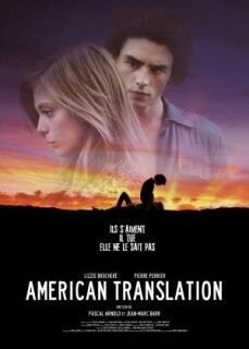 Amerikan Çevirisi 2011 Fransız Erotik Filmi İzle full izle