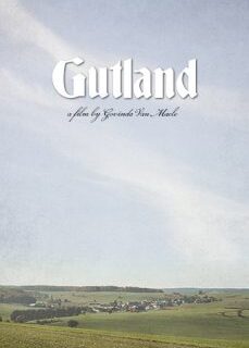 Gutland 2017 Erotik Sahneli Film reklamsız izle