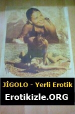 Jigolo Konulu Yerli Erotik Sexy Filmi İzle Tek Part reklamsız izle