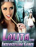 Lolita from Interstellar Space 2014 HD Erotik Film izle full izle