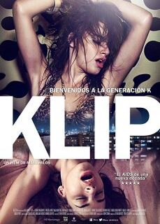 Sex Klip Full Erotik Film reklamsız izle