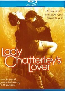 Lady Chatterley’in Aşığı 1080p Fransız Sex Filmi Türkçe reklamsız izle