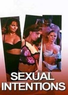 Sexual Intentions 2001 Barmen Sex izle